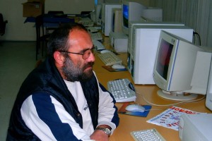 media/galerija/Slike skola knic/thumb_HPIM3921.jpg